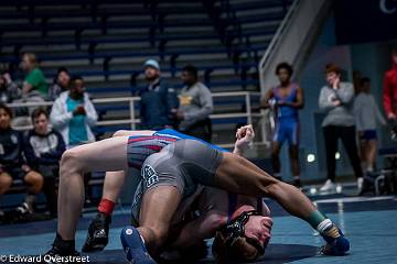 VarWrestlingvsByrnes 197